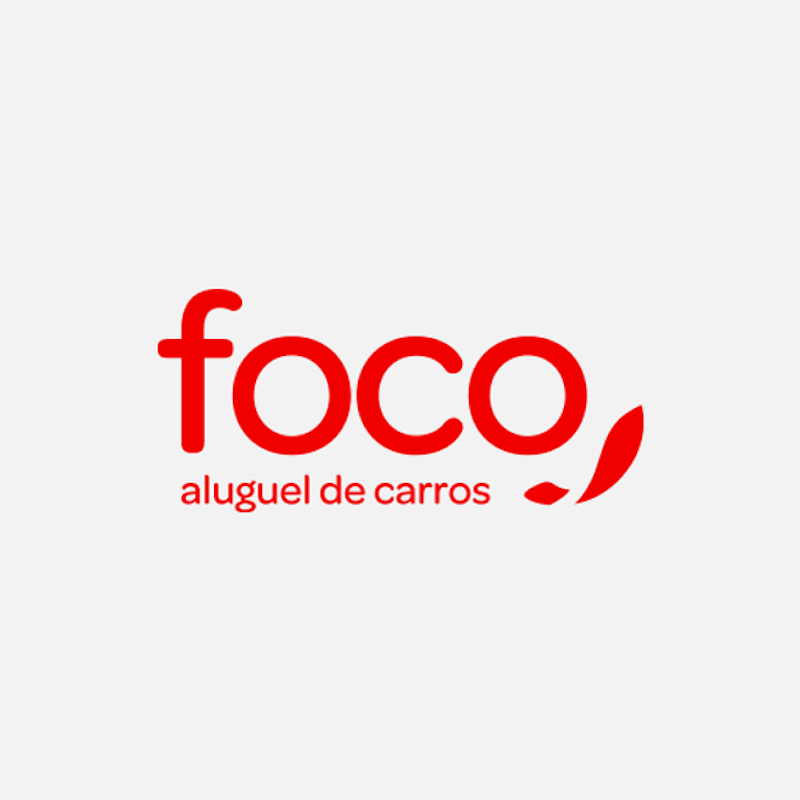 Foco Aluguel de Carros 1