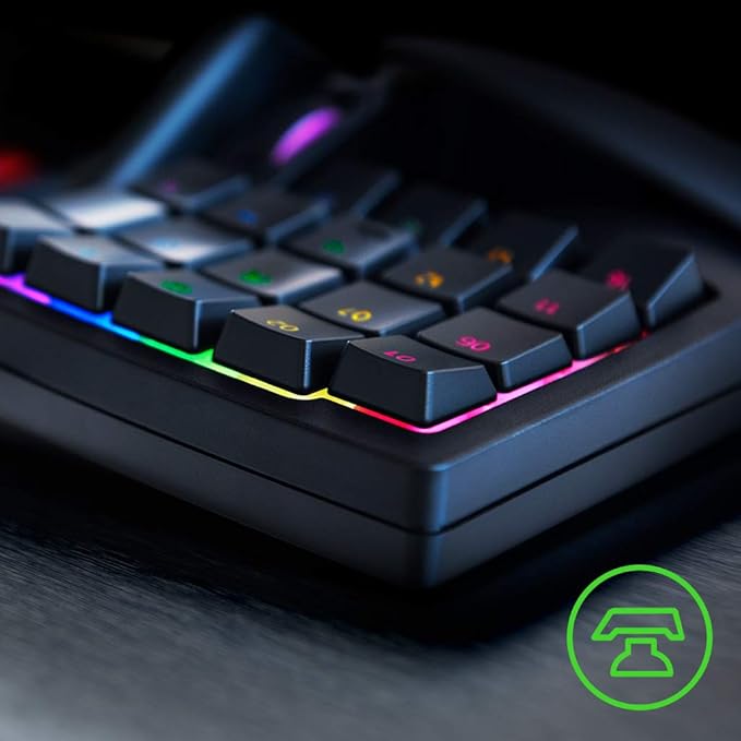 Tartarus Pro  2
