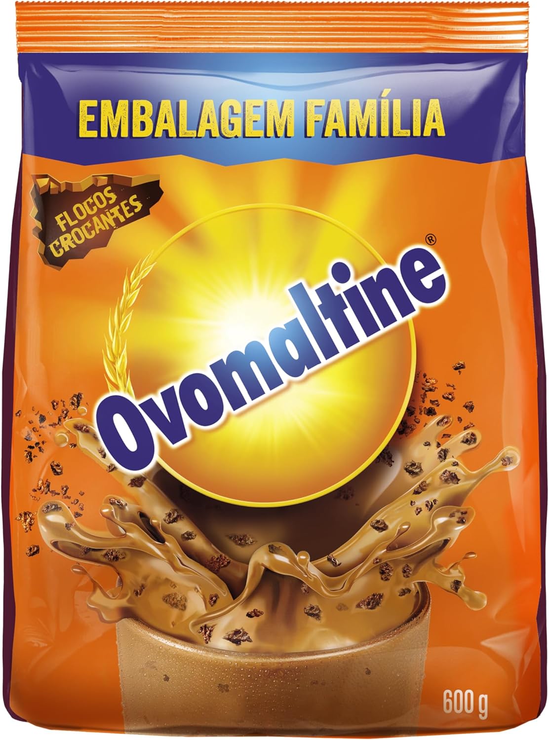 Top 10 Melhores Achocolatados  (Gold, Native, Lowçucar e mais) 3