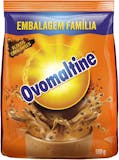 Top 10 Melhores Achocolatados (Gold, Native, Lowçucar e mais) 3