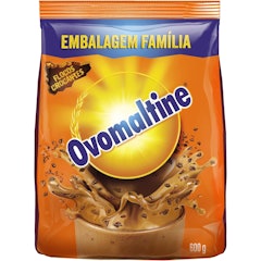 Flocos Crocantes Ovomaltine