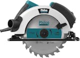 Top 10 Melhores Serras Circulares Manuais em 2026 (Makita, Bosch e mais) 2