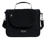 Top 10 Melhores Bolsas Térmicas para Marmita em 2026 (Everbags, Jacki Design e mais) 4