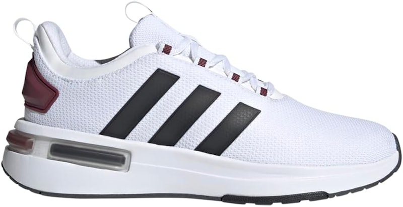 Top 10 Melhores Tênis Adidas Masculinos em 2025 (Preto, Branco e