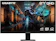 GIGABYTE Monitor IPS 27" Gigabyte 1