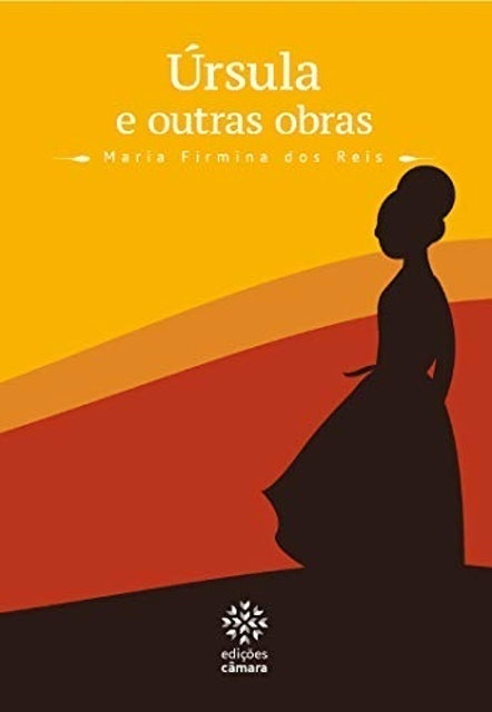 Top 10 Melhores Livros Grátis Kindle em 2026 (Kindlle Unlimited e mais) 3