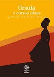 Top 10 Melhores Livros Grátis Kindle em 2026 (Kindlle Unlimited e mais) 3