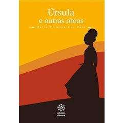 Úrsula e Outras Obras