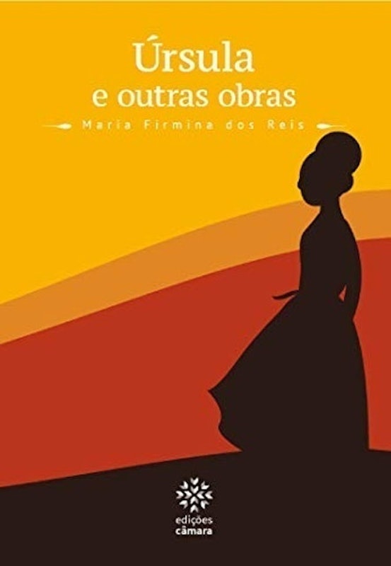Úrsula e Outras Obras 1