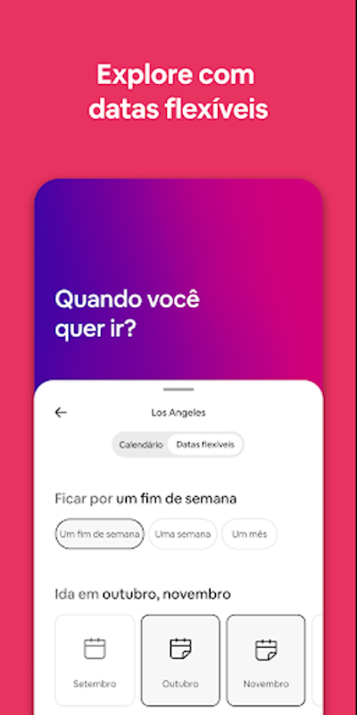 Airbnb 4