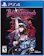 ARTPLAY Bloodstained: Ritual of the Night (2019) 1