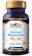 VITGOLD Cálcio, Magnésio, Zinco com Vitamina D3 e K2 1