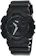 CASSIO Relógio G-Shock GA-100-1A1DR 1