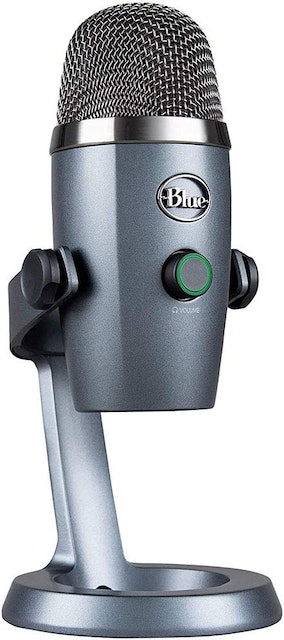 Blue 3