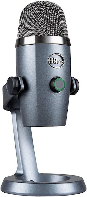Blue 3