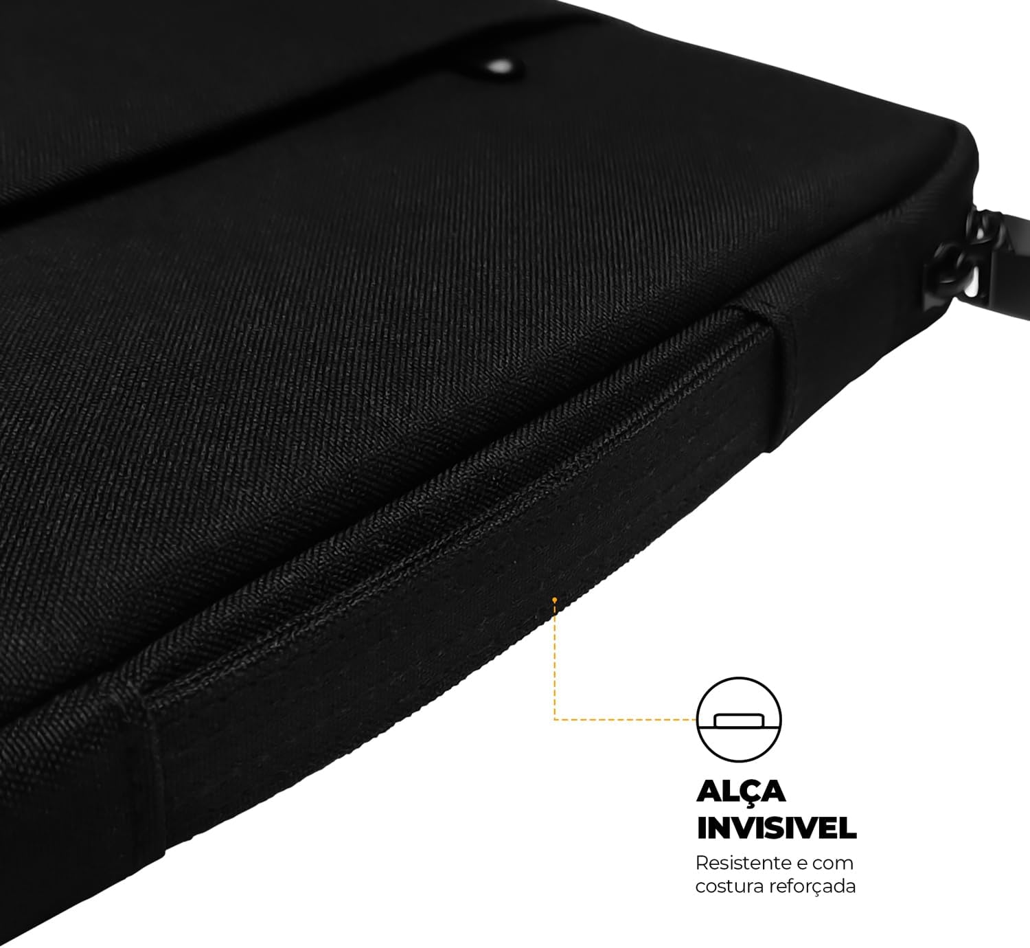 Capa para Notebook de 15,6 - 17,3" Survivor 5