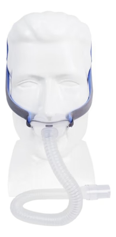 Máscara AirFit P10 1