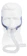 RESMED Máscara AirFit P10 1