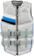 JETPILOT Colete Masculino CGA de Neoprene Armada 1