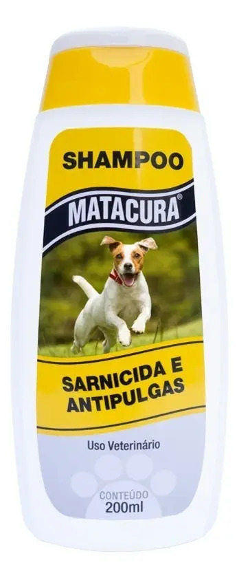 Top 10 Melhores Shampoos para Cachorro em 2026 (Granado, Pet Clean e mais)  4