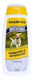 Top 10 Melhores Shampoos para Cachorro em 2026 (Granado, Pet Clean e mais) 4