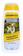MATACURA Shampoo Sarnicida e Antipulgas 1