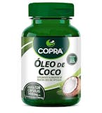 Top 10 Melhores Óleos de Coco em Cápsulas (BodyActive, Copra, e mais) 1