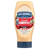 Top 10 Melhores Maioneses Temperadas para Comprar 4