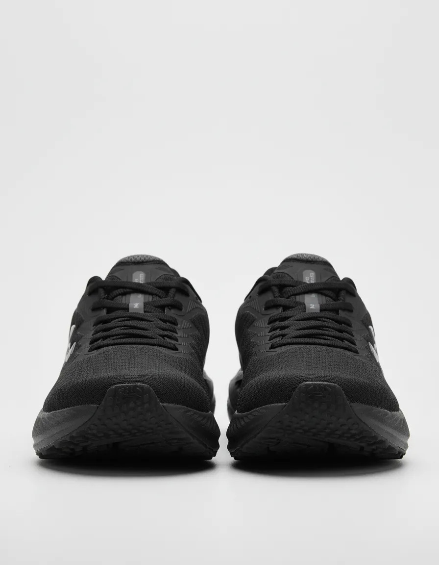 Tênis de Corrida Under Armour Charged Wing 2 3