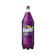COCA-COLA Refrigerante Fanta Uva 1
