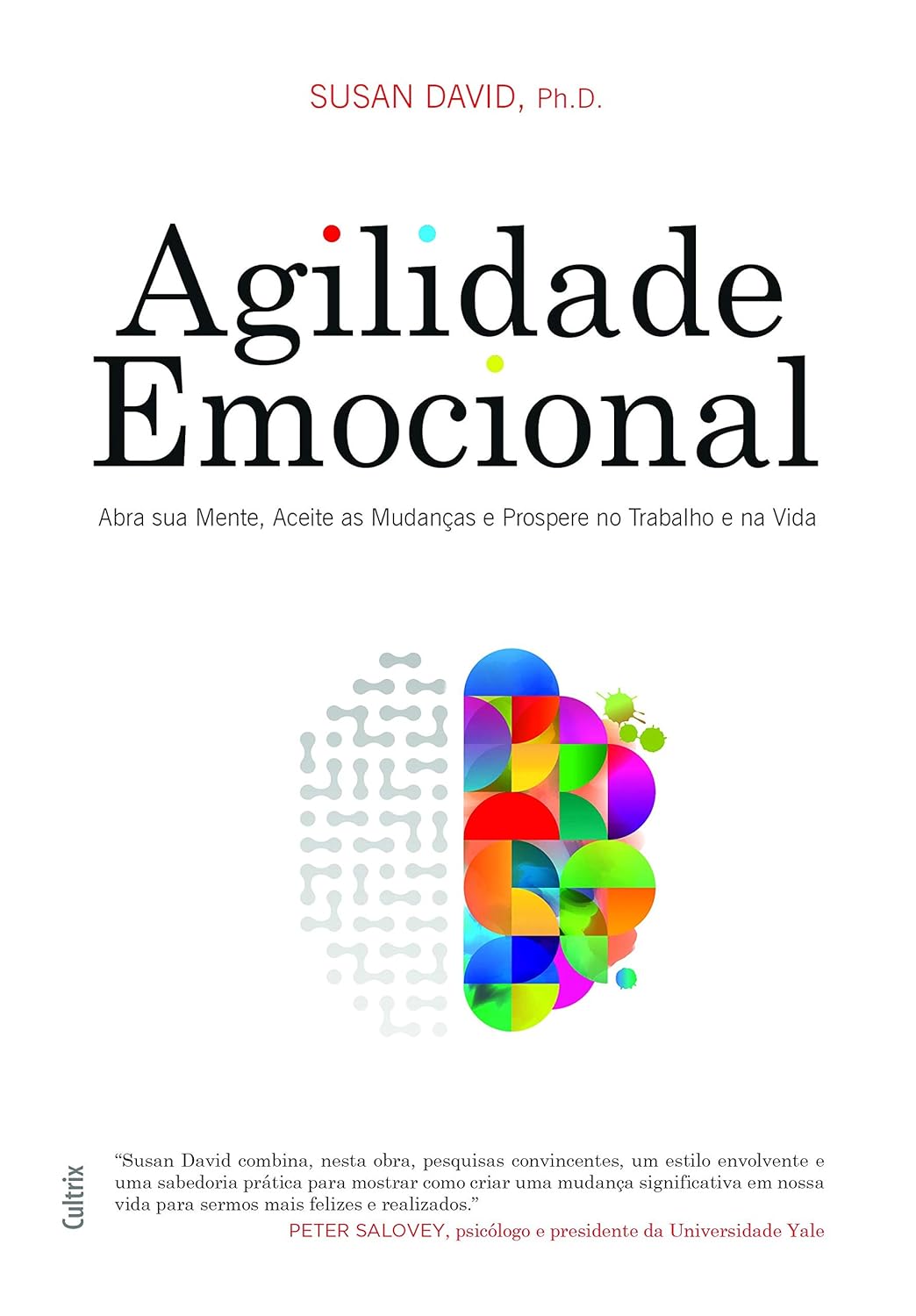Agilidade Emocional 1