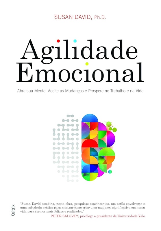 Agilidade Emocional 1