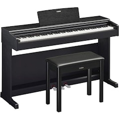 Piano Digital YDP-145 Yamaha