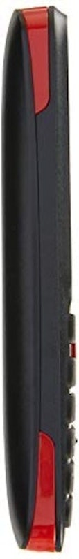 Celular Dual Chip Infinity W201 3