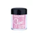 RUBY ROSE Shine Glitter Solto Ruby Rose (Pink) 1