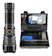 GOREIT Lanterna XHP70.2 1