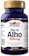 VITGOLD Óleo de Alho 1500 mg 1
