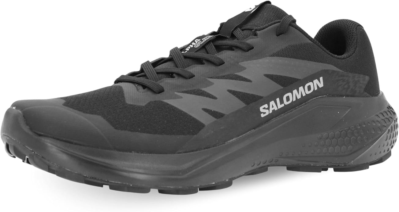 Tênis Salomon Alphaglide Masculino 1