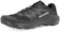 SALOMON Tênis Salomon Alphaglide Masculino 1
