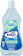 ZULU PERFUMES Detergente em Gel Concentrado Zulu Perfumes + Coala 1