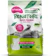 WISECAT Areia Higiênica Biodegradável Bionature Grãos Médios 1