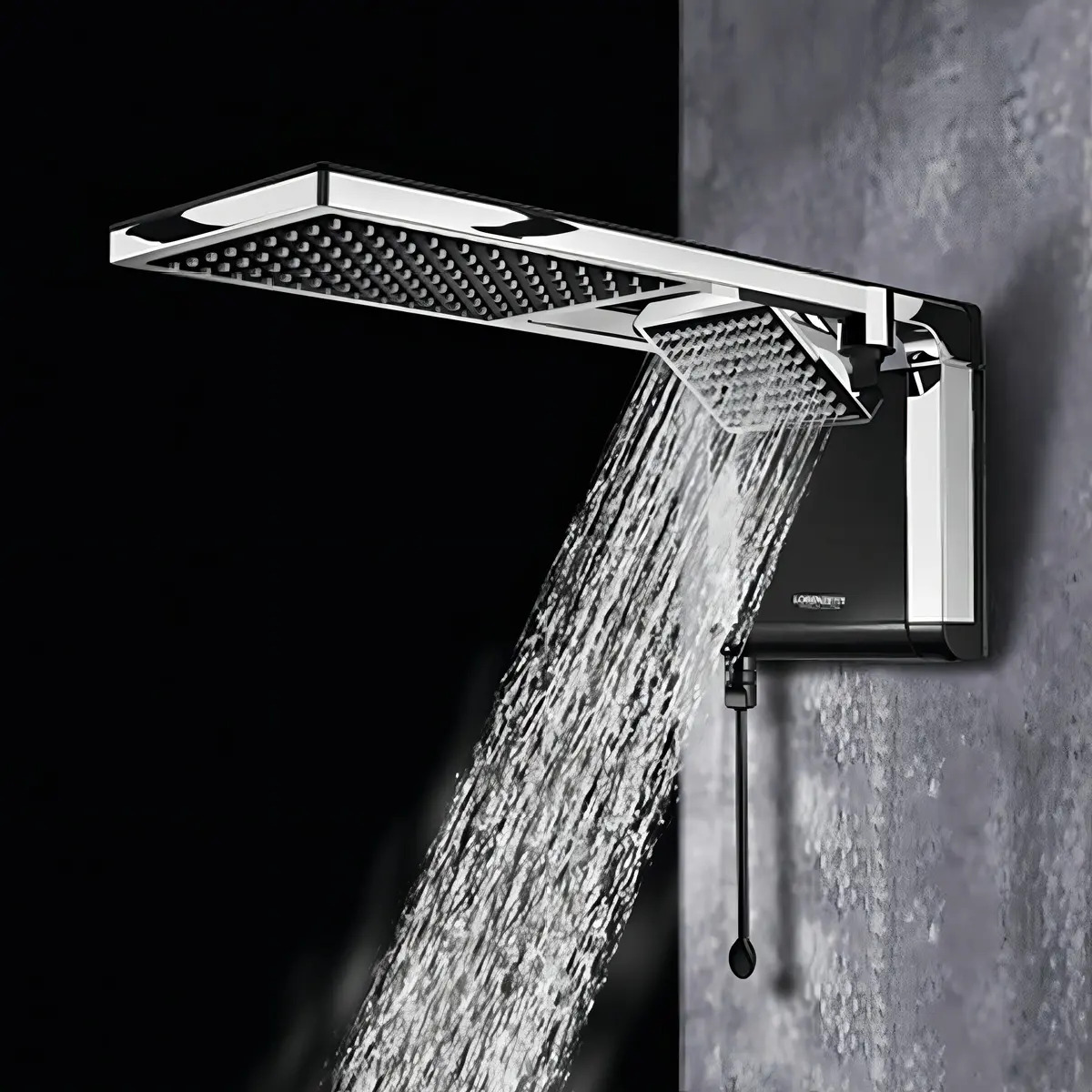 Acqua Duo Ultra 3