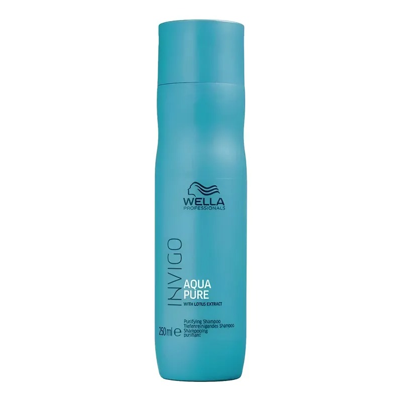 Top 10 Melhores Shampoos Profissionais  (Truss, L'Oréal e mais) 5