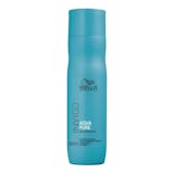 Top 10 Melhores Shampoos Profissionais (Truss, L'Oréal e mais) 5
