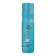 WELLA Invigo Balance Acqua Pure - Shampoo Antirresíduos 1