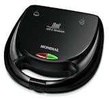 Top 10 Melhores Grills Elétricos (Mondial, Cadence e mais) 3