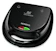 MONDIAL Sanduicheira Mondial Fast Grill e Sandwich 1