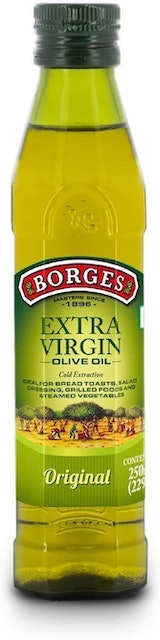 Borges 2