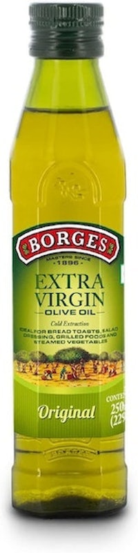 Borges 2