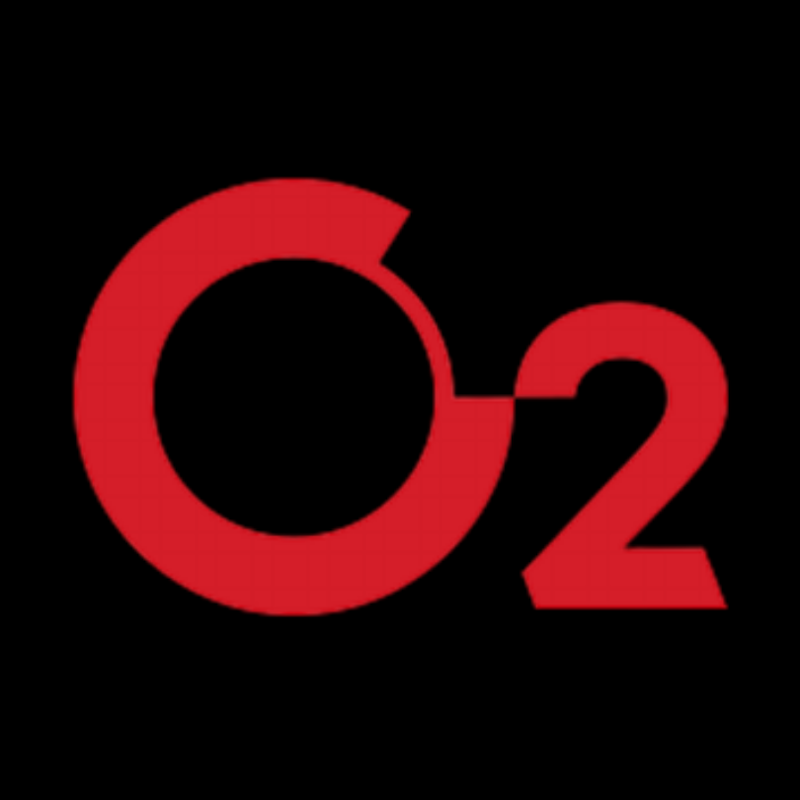 O2 CT 1